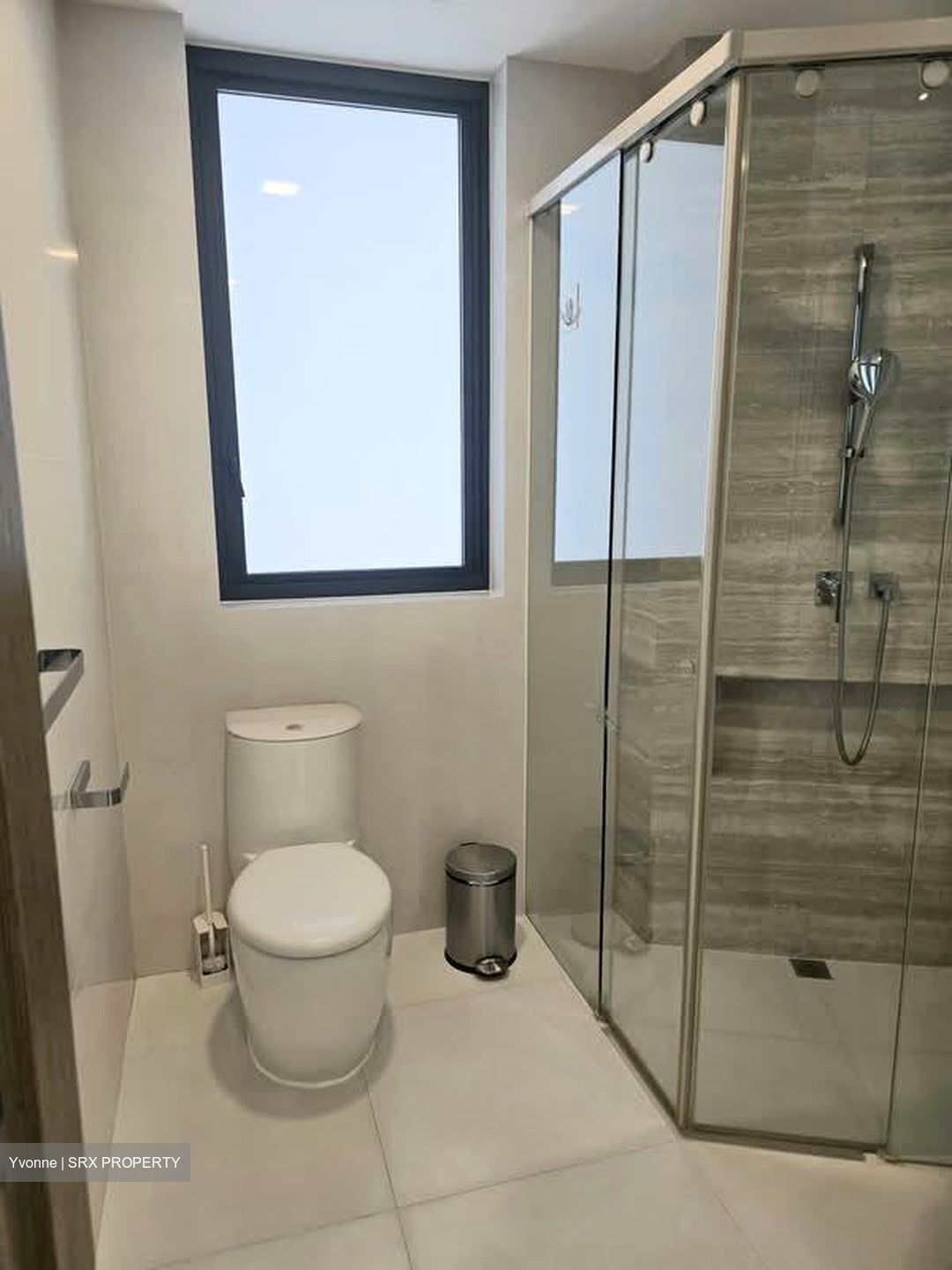 D'Leedon (D10), Condominium #587656161